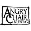 Angry Chair Brewing, logo