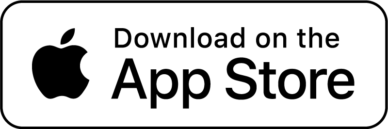 Download Oznr on the Apple App Store