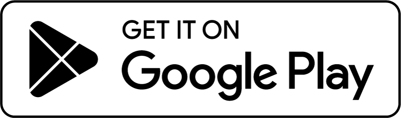 Get Oznr for Android devices on Google Play