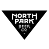 North Park Beer Co., logo