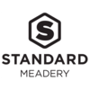 Standard Meadery, logo